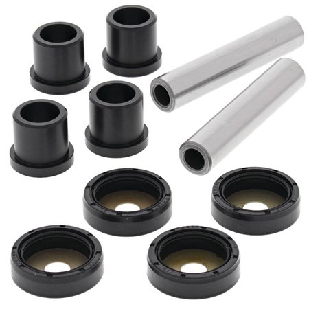 ALL BALLS All Balls Ind Rear Suspension Knuckle Bushing Kit For Kawasaki KVF650 50-1043-K